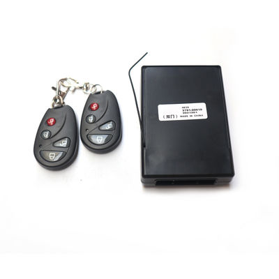CAIRUIHAOKE Bus Passenger Door Remote Control Switch para ônibus King Long