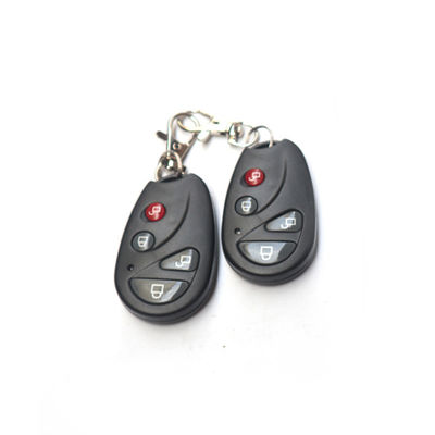 CAIRUIHAOKE Bus Passenger Door Remote Control Switch para ônibus King Long