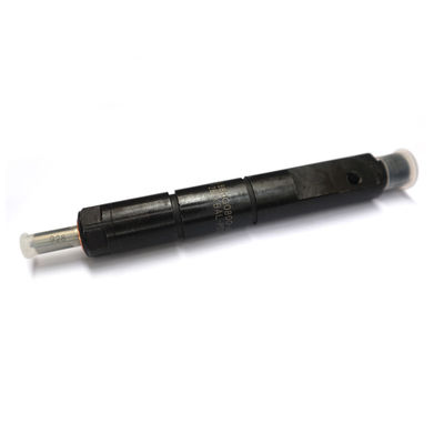Injetor de motor de autocarro Ruixi para autocarro Higer Durable e solução