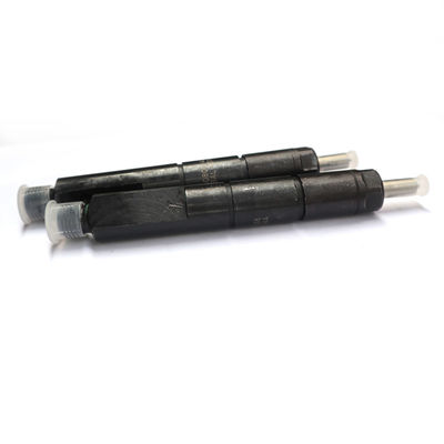 Injetor de motor de autocarro Ruixi para autocarro Higer Durable e solução