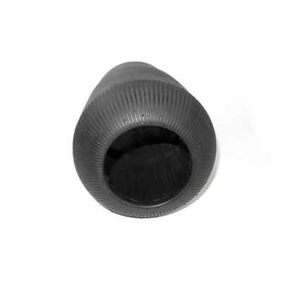 GOLDEN DRAGON 2019- Acessórios de ônibus 0A916 Air Spring Safety Rubber Spring para ônibus King Long