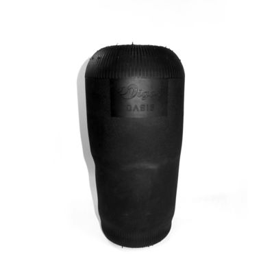 GOLDEN DRAGON 2019- Acessórios de ônibus 0A916 Air Spring Safety Rubber Spring para ônibus King Long