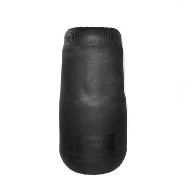 GOLDEN DRAGON 2019- Acessórios de ônibus 0A916 Air Spring Safety Rubber Spring para ônibus King Long