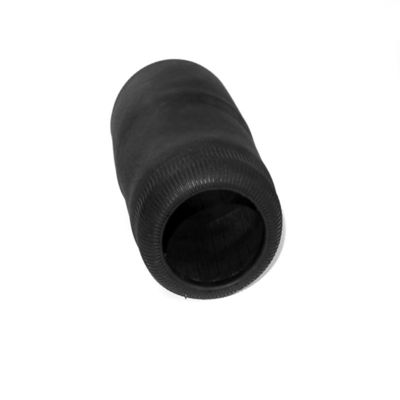 GOLDEN DRAGON 2019- Acessórios de ônibus 0A916 Air Spring Safety Rubber Spring para ônibus King Long