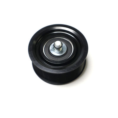 Instalação de automóveis GOLDEN DRAGON Bus WP7 Motor Idler Gear 610800060265 para King Long Bus