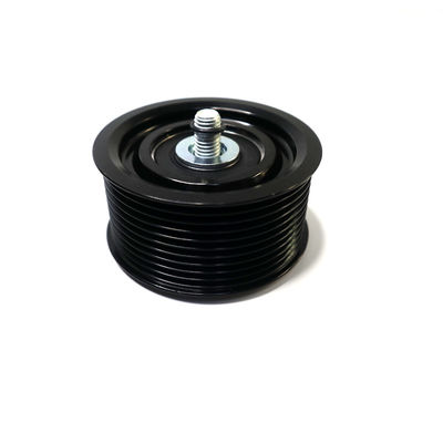 Instalação de automóveis GOLDEN DRAGON Bus WP7 Motor Idler Gear 610800060265 para King Long Bus