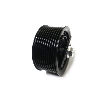 Instalação de automóveis GOLDEN DRAGON Bus WP7 Motor Idler Gear 610800060265 para King Long Bus