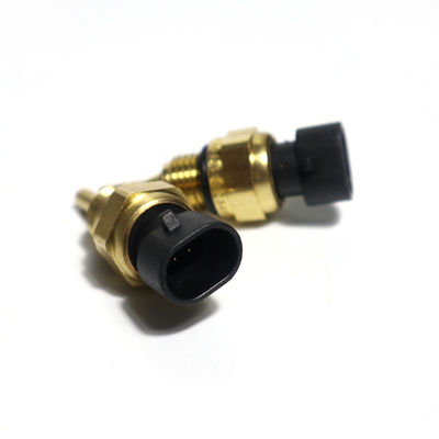 Sensor de temperatura do motor do autocarro HIGER Bus com o N.O.O. 3611-00504