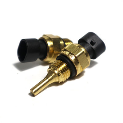 Sensor de temperatura do motor do autocarro HIGER Bus com o N.O.O. 3611-00504