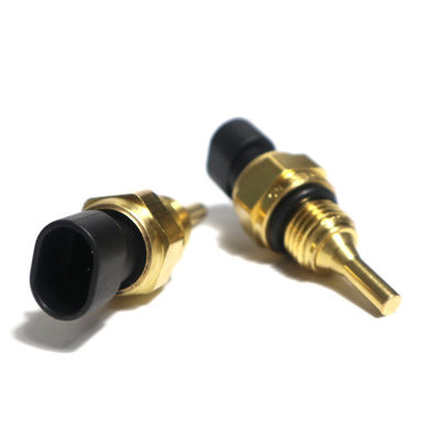 Sensor de temperatura do motor do autocarro HIGER Bus com o N.O.O. 3611-00504