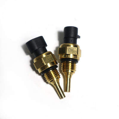 Sensor de temperatura do motor do autocarro HIGER Bus com o N.O.O. 3611-00504