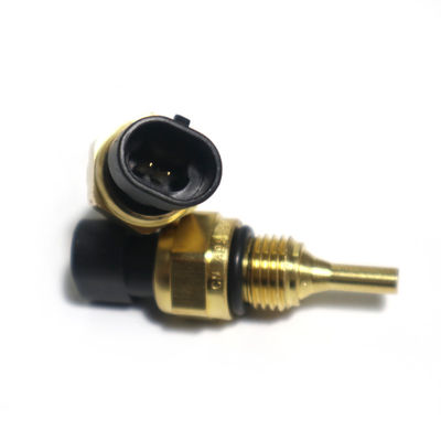 Sensor de temperatura do motor do autocarro HIGER Bus com o N.O.O. 3611-00504