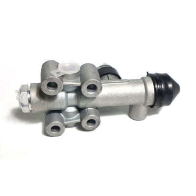 Partidas de autocarro KING LONG 229600120 válvula de altura para autocarro Zhongtong