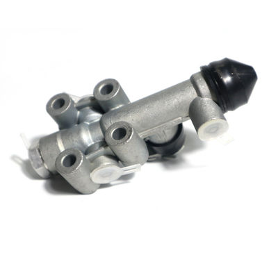 Partidas de autocarro KING LONG 229600120 válvula de altura para autocarro Zhongtong