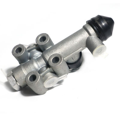Partidas de autocarro KING LONG 229600120 válvula de altura para autocarro Zhongtong