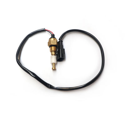 Sensor de nível do tanque de água do ônibus de 2015 para medição precisa do ônibus Zhongtong