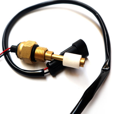 Sensor de nível do tanque de água do ônibus de 2015 para medição precisa do ônibus Zhongtong