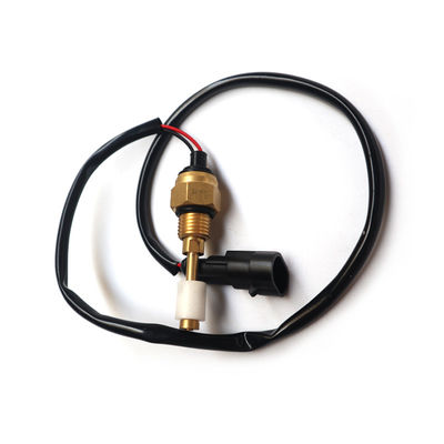 Sensor de nível do tanque de água do ônibus de 2015 para medição precisa do ônibus Zhongtong