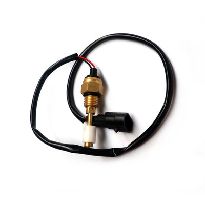 Sensor de nível do tanque de água do ônibus de 2015 para medição precisa do ônibus Zhongtong