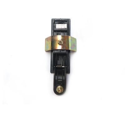 Golden Dragon Fitment XMQ Bus Dashboard Lock para King Long Bus