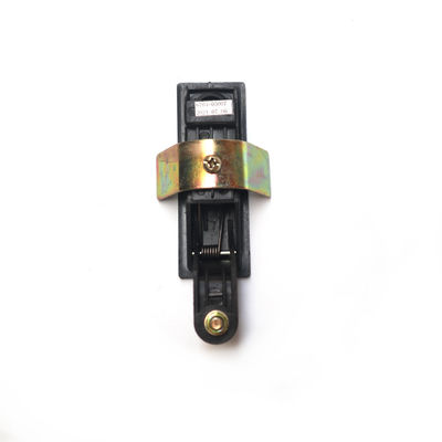 Golden Dragon Fitment XMQ Bus Dashboard Lock para King Long Bus