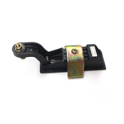 Golden Dragon Fitment XMQ Bus Dashboard Lock para King Long Bus