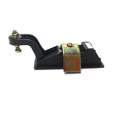 Golden Dragon Fitment XMQ Bus Dashboard Lock para King Long Bus