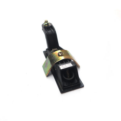 Golden Dragon Fitment XMQ Bus Dashboard Lock para King Long Bus