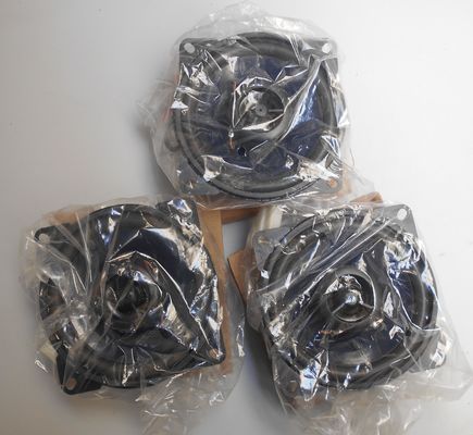 Alto-falante de 8 ohms de 4 polegadas de baixa qualidade para Zhongtong Bus Parts 7903-00019 da Longwei 2019-