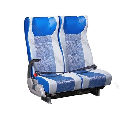 Assentos de passageiros para ônibus King Long Standard e não-standard