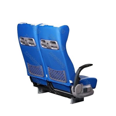 Assentos de passageiros para ônibus King Long Standard e não-standard