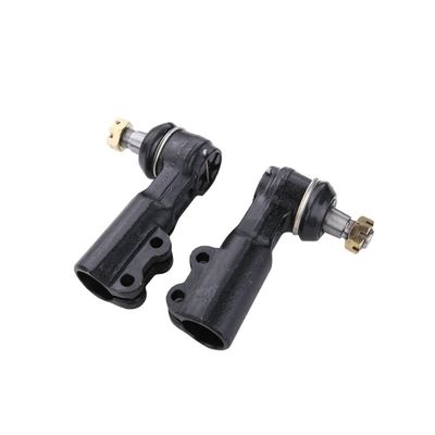 Modelo de autocarro AZ9100430021 Peças sobressalentes de autocarro