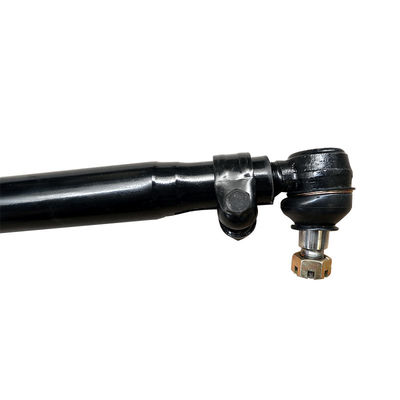 Modelo de autocarro AZ9100430021 Peças sobressalentes de autocarro