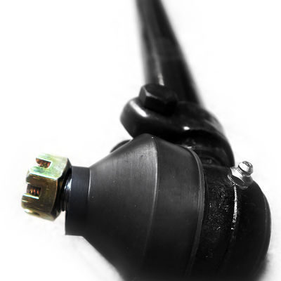Modelo de autocarro AZ9100430021 Peças sobressalentes de autocarro