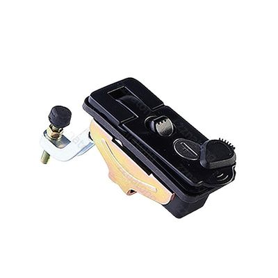 2005- Ano Peças de autocarro para autocarro escolar e melhor design