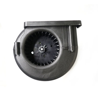 2019- JINWEI Ventilador de evaporação do sistema de resfriamento de ônibus para ônibus King Long