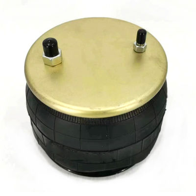 Autobus Air Spring Shock Absorber KLQ6129Q para Higer Bus e OE NO. Modelo de carro