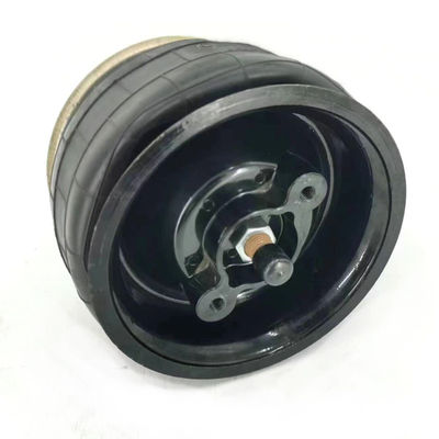 Autobus Air Spring Shock Absorber KLQ6129Q para Higer Bus e OE NO. Modelo de carro