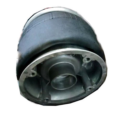 Autobus Air Spring Shock Absorber KLQ6129Q para Higer Bus e OE NO. Modelo de carro
