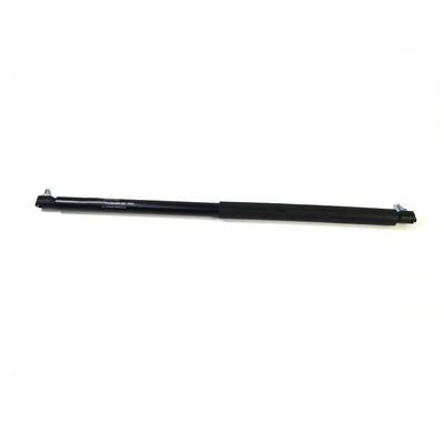 HAISE Bus Cargo Porta de Apoio Rod OE NO. 5940-13475 A escolha ideal para o ônibus Zhongtong