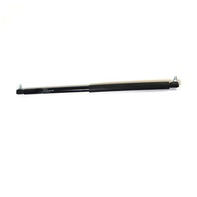 HAISE Bus Cargo Porta de Apoio Rod OE NO. 5940-13475 A escolha ideal para o ônibus Zhongtong