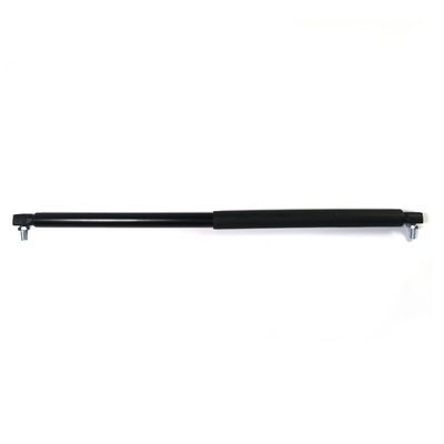HAISE Bus Cargo Porta de Apoio Rod OE NO. 5940-13475 A escolha ideal para o ônibus Zhongtong