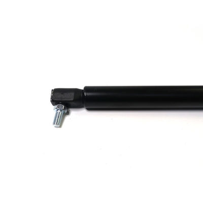 HAISE Bus Cargo Porta de Apoio Rod OE NO. 5940-13475 A escolha ideal para o ônibus Zhongtong