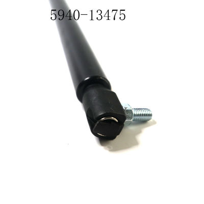 HAISE Bus Cargo Porta de Apoio Rod OE NO. 5940-13475 A escolha ideal para o ônibus Zhongtong