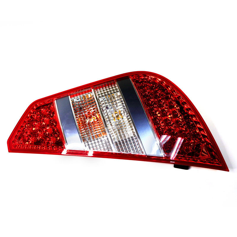 Golden Dragon HIGER KING LONG ZHONGTONG ANKAI Luz traseira do autocarro OE n.o 4133-00034 H6C