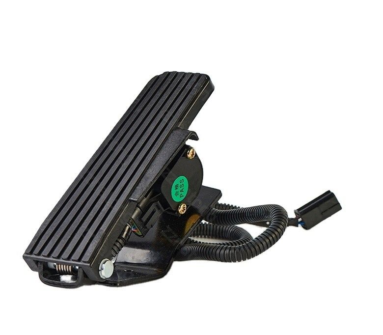 2019- Peças de autocarro 1108-00367 Montagem de pedal do acelerador eletrônico para o autocarro Higer