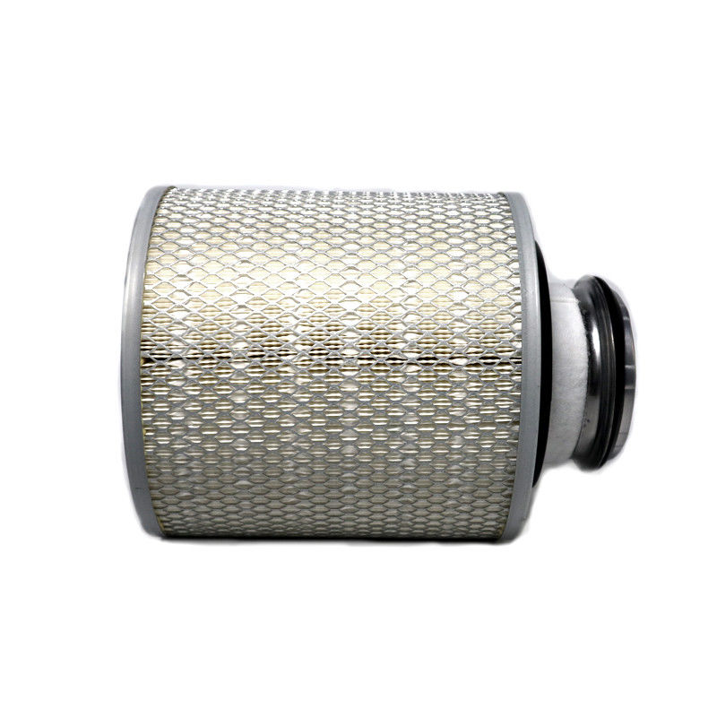 OEM tamanho Filtro de ar de alto fluxo para King Long XMQ6125 Motor de ônibus HIGER ônibus aprovado