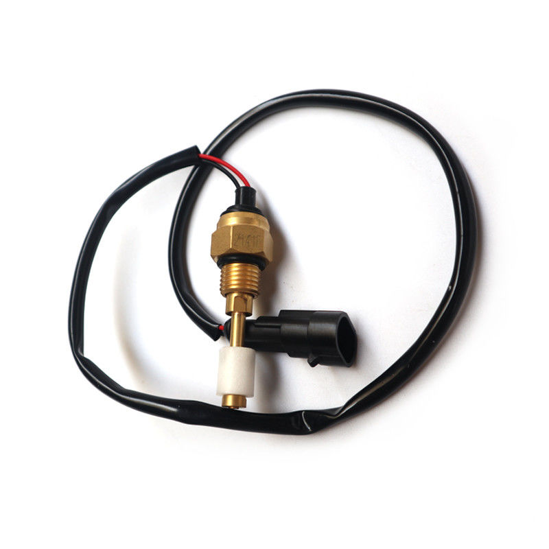 Acessórios do autocarro Sensor de nível de água para requisitos de manutenção do autocarro King Long