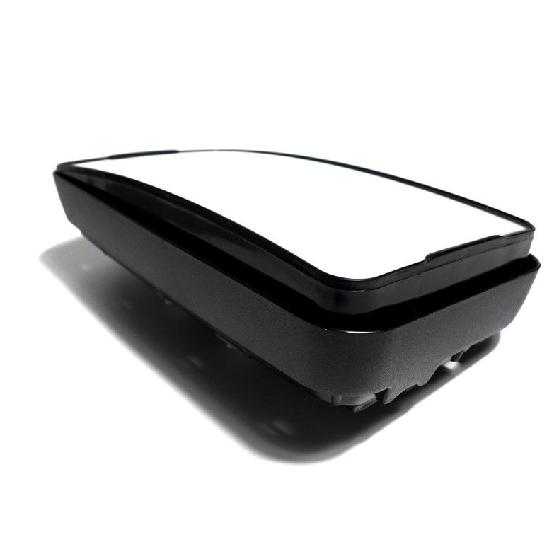 Espelho retrovisor para o King Long Bus Standard 2010- Melhore sua experiência de condução
