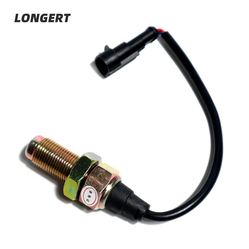 2010- OE NO. 3813-00217 Bus Retarder Odometer Sensor de velocidade para King Long Higer Bus